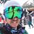 JB Utheim's profile image