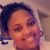 Ciera S. Baines's profile image
