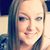 Kristi Scott's profile image