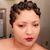 Aisha Kelley's profile image