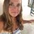 Valeri Francesca's profile image