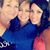 Angie Smith Manus's profile image