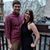 Nicole Walskey Carson's profile image