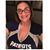 Jan Brewington's profile image