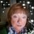 Carol Jacob's profile image