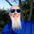 Dave Coulter's profile image
