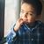 Sheryle Jolander's profile image