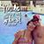 Roxanne McMurtry's profile image