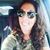 Melissa Morning's profile image
