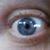 Paul Gustafson's profile image