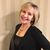 Sandy Faulkner's profile image