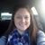 Emily Bridges Towell's profile image
