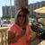 Michele Giangrasso Skinner's profile image