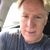 Ernest Brooks's profile image