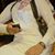 أبو مراد's profile image