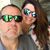 Wendy Stephens Stallard's profile image