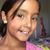 Brenda Marie Zeigler's profile image