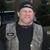 Jeffro Cisak's profile image