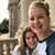 Michelle Pike Spina's profile image