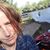 Brooke Beaverhausen's profile image