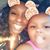 Sarah Ashley McKinney's profile image