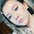 Adriana Rodriguez's profile image