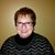 Kay McVay's profile image
