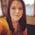 Samantha Yeaton's profile image