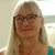 Gail Joy Faber's profile image