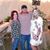 Lori Berry Carlisle's profile image