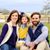 Haley McMickle's profile image