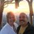 Vickie Pagnotta's profile image