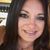 Dora Prado's profile image