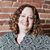 Laura Schuler's profile image