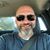 Gerald McAllister's profile image