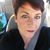 Martha Bermudez Carbajal's profile image
