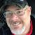 Tim Hochstetler's profile image