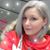 Kirsten Frost's profile image