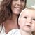 Emilie Liff's profile image