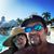 Carrie Sicard Flynn's profile image