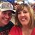 Denise Shorbe's profile image