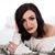 Taylor Shewmake's profile image