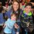 Meghan Osowski Morton's profile image