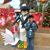 Xiaojun Liao's profile image