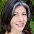 Rosanne Calabrese's profile image