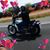 Theresa Davis's profile image