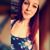 Danielle Spooner's profile image