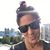 Kelly Parsons's profile image