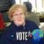 Karen S Evans's profile image