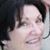 Kate Flanigan Witte's profile image